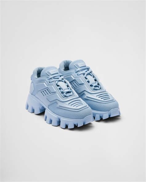 cloudbusters prada|prada cloudbust thunder.